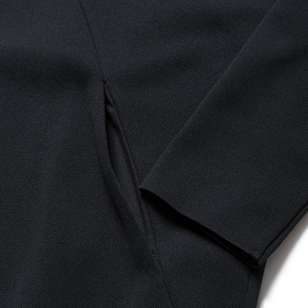 国内買付■F.C.Real Bristol■TECH KNIT HOODIE