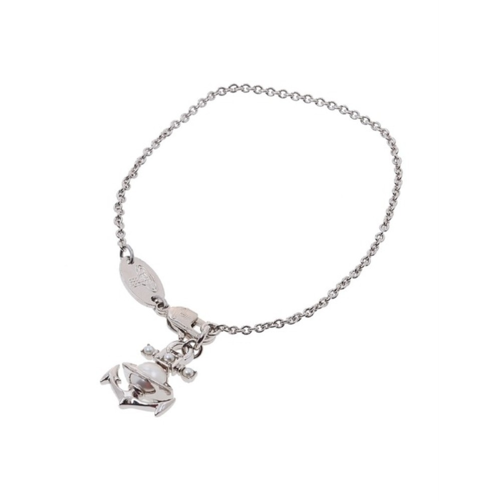 ブレスレット Vivienne Westwood [Vivienne Westwood] Mariarena Bracelet 610
