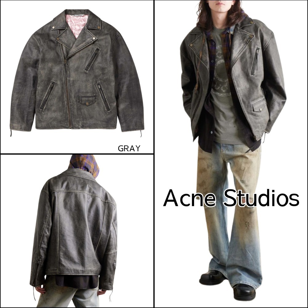 関税込 Chrome Hearts Los Angeles Exclusive Hoodie パーカー