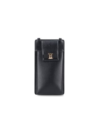FERRAGAMO(フェラガモ) iPhone・スマホケース(レディース