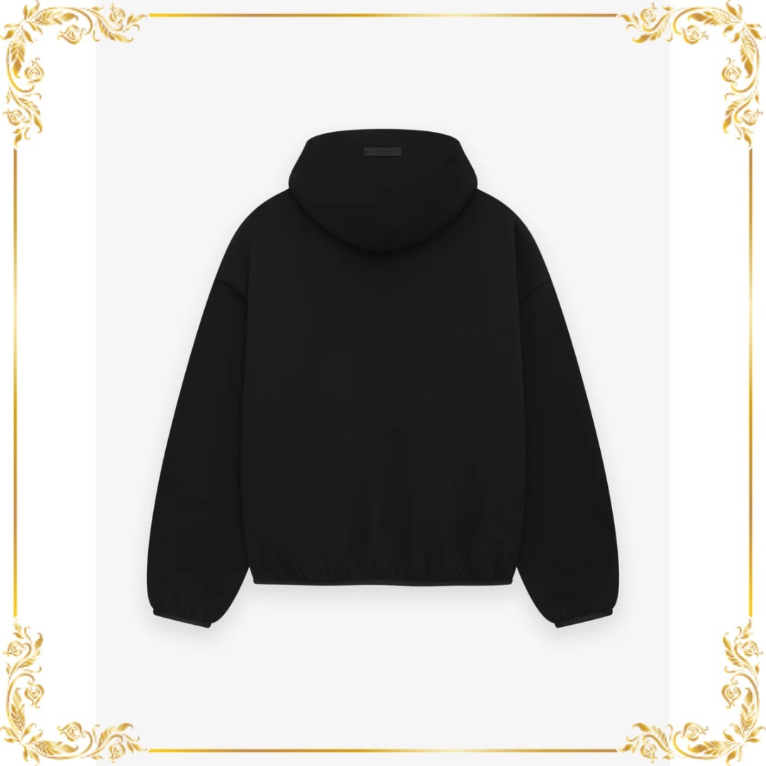 FEAR OF GOD ESSENTIALS NBA パーカー○関送無料○ FEAR OF GOD ESSENTIALS NBA パーカー○関送無料○ パーカー