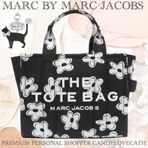 MARC BY MARC JACOBS - マークバイマークジェイコブス MARC BY