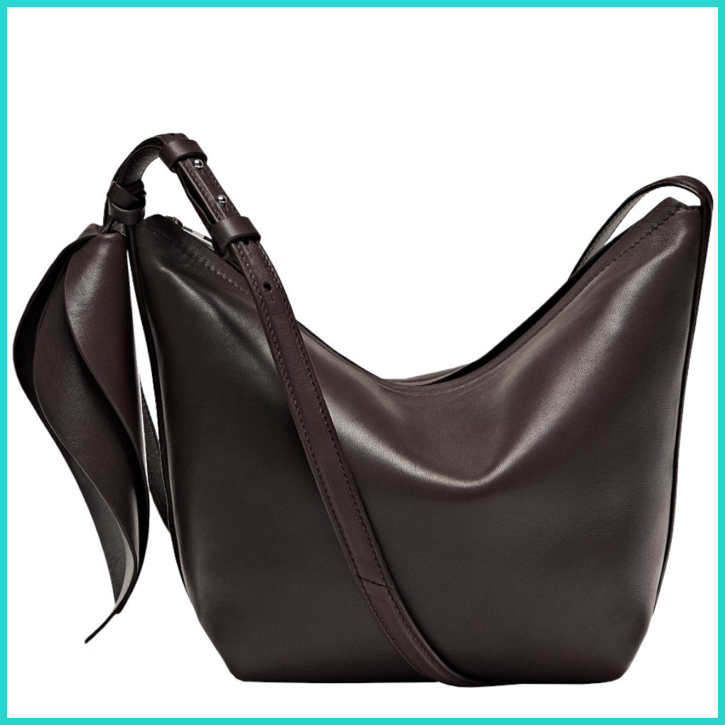 ★COACH★シンプルイズベスト★Hall Tote Bag 33★バッグ Coach Hall Tote 33 - Club de Mode