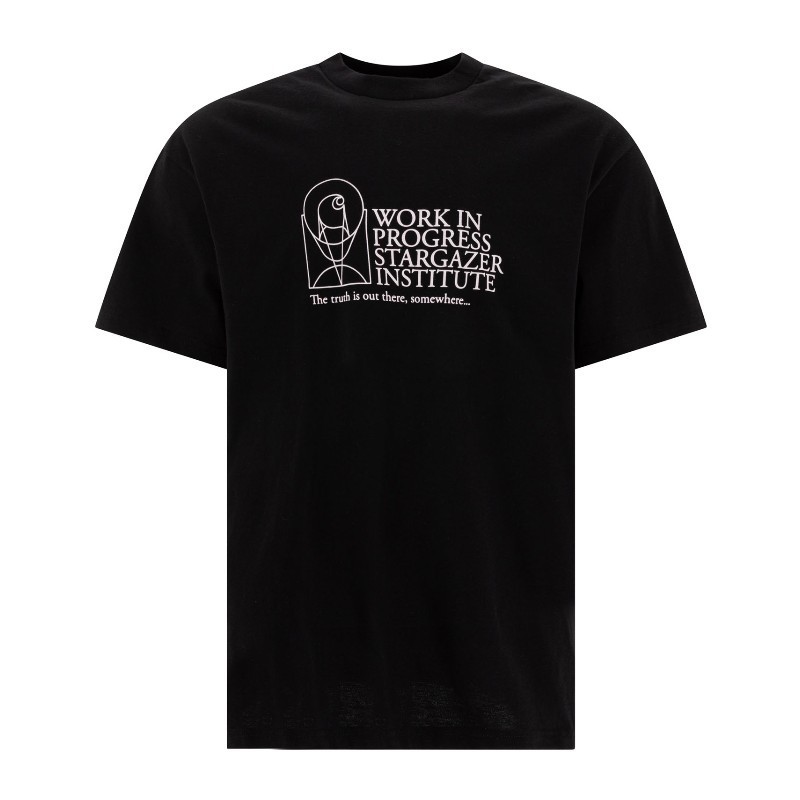 Tシャツ・カットソー Carhartt SS25 T-shirts (I034767 0D2 XX)