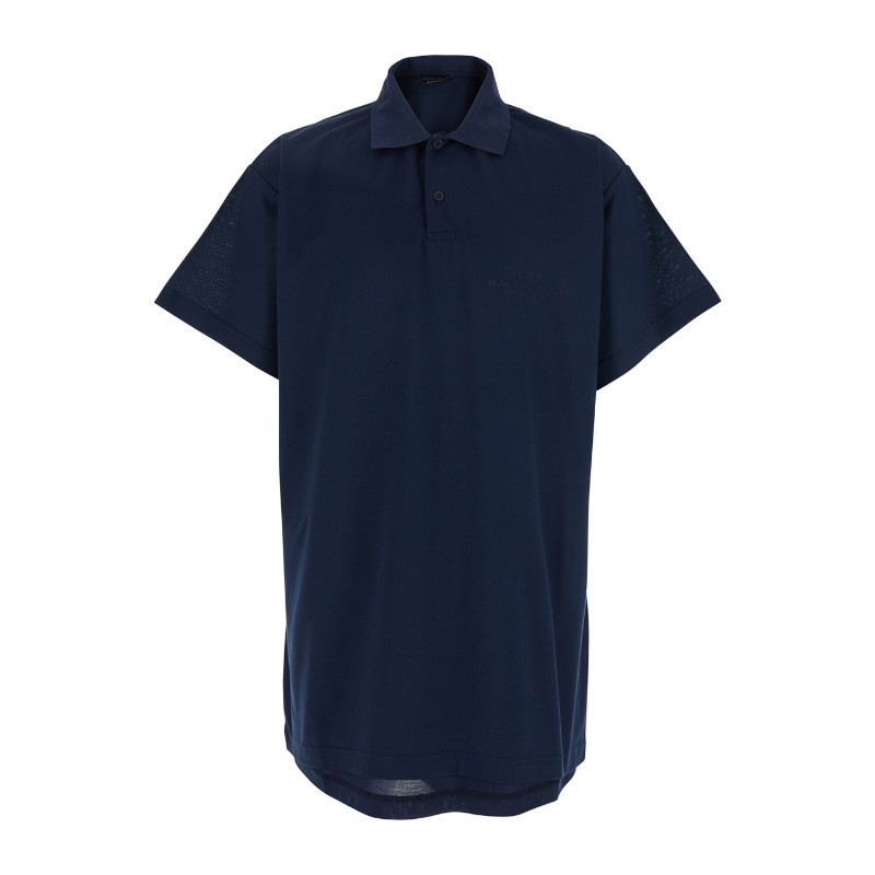 Tシャツ・カットソー BALENCIAGA