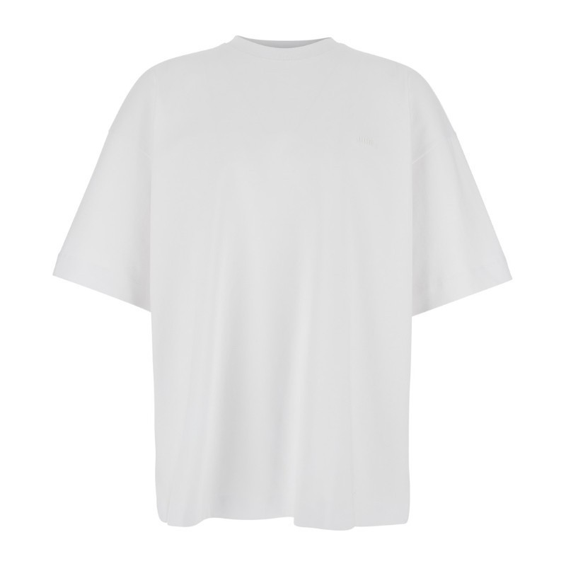 Tシャツ・カットソー JUUN.J