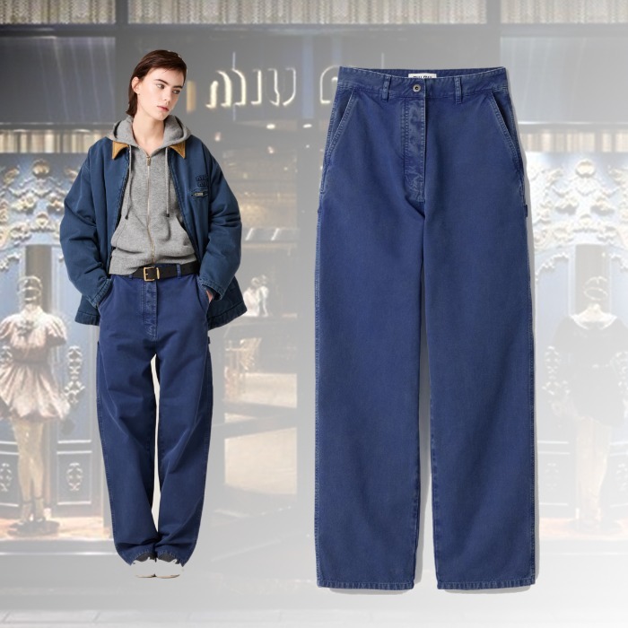 【関税・送料込】sacai フロントボタン デニム ショートパンツ 関税・送料込】sacai フロントボタン デニム ショートパンツ