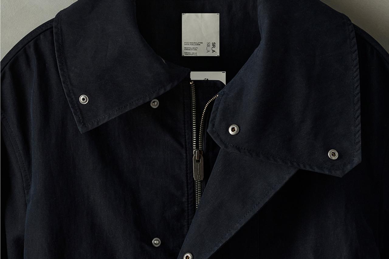 【ZARA】オーバーサイズフィット ショートパーカ X SR_A ZARA】オーバーサイズフィット ショートパーカ X SR_A (ZARA