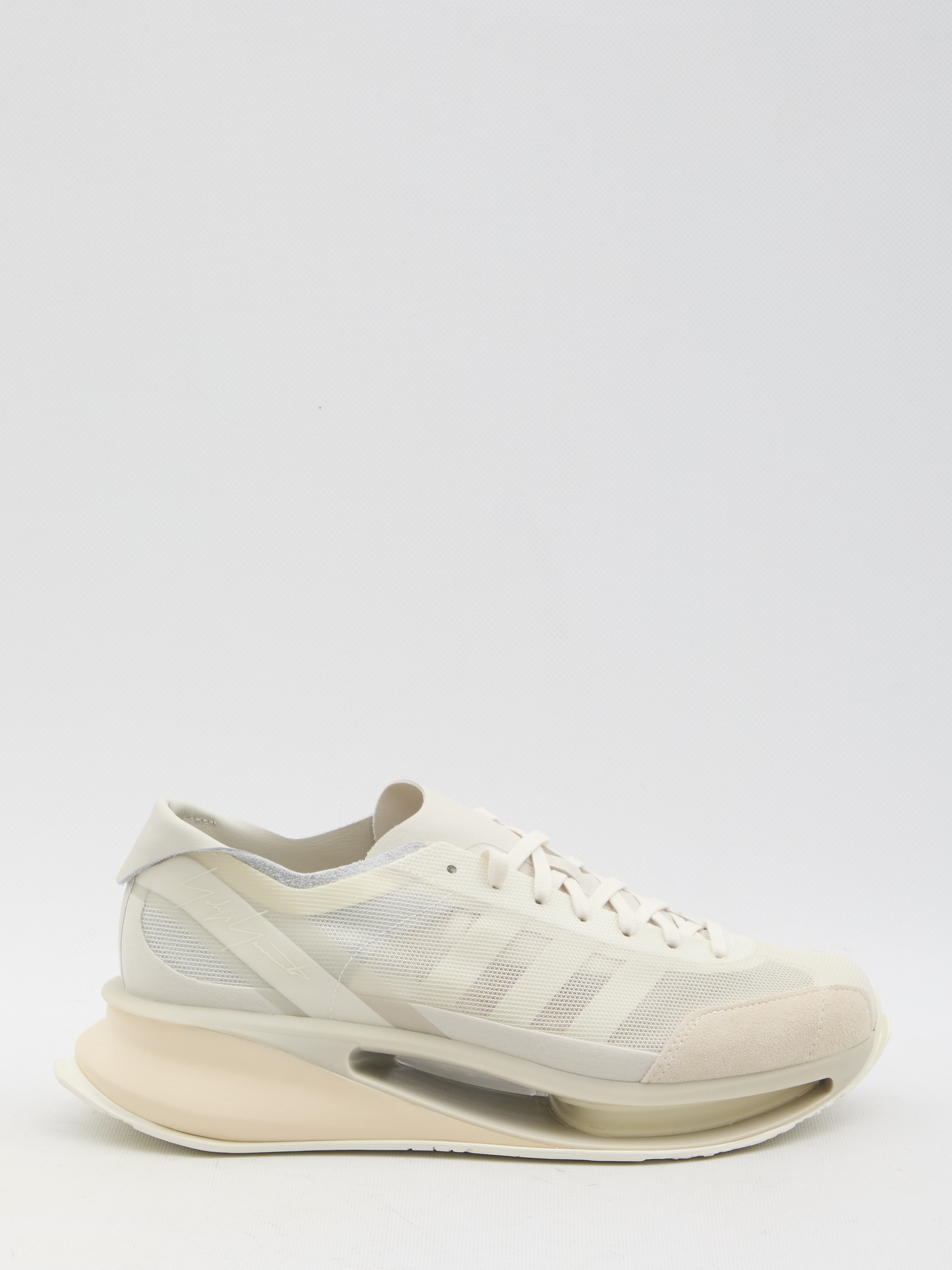 スニーカー adidas Gendo Run sneakers