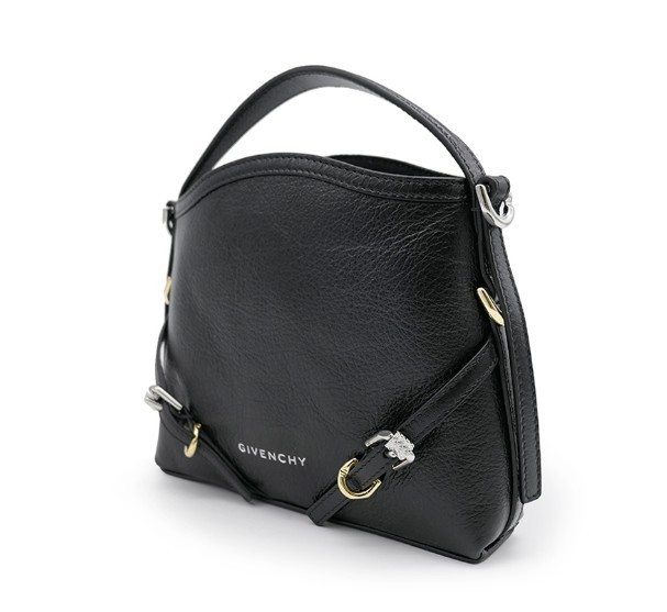 GIVENCHY(ジバンシィ)/関税送料込み Nano \"Voyou\" shoulder bag