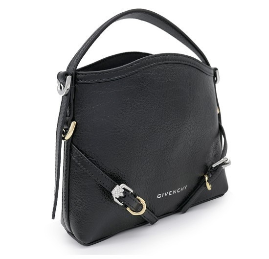 GIVENCHY(ジバンシィ)/関税送料込み Nano \"Voyou\" shoulder bag