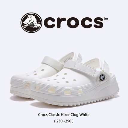 crocs クロックス クラシック CROCS CLASSIC BLACK 10001-100