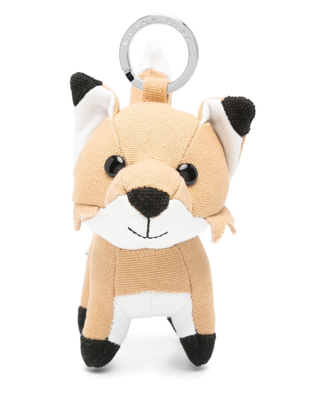 アクセサリーその他 Maison Kitsune Other