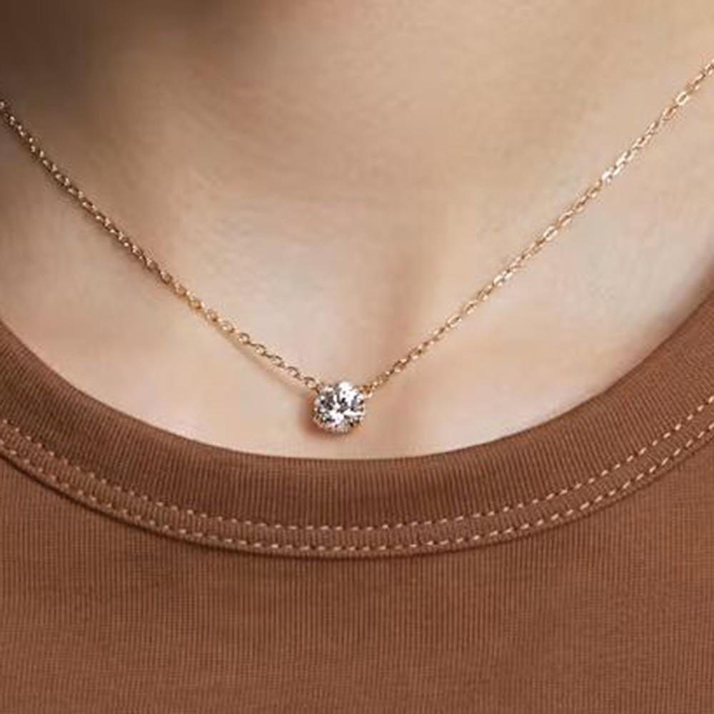 SWAROVSKI コンステラ ネックレス ゴールド 5636703 楽天市場】スワロフスキー SWAROVSKI ネックレス ペンダント