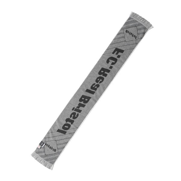 【すぐ届く・国内発】 F.C.Real Bristol / LONG TOWEL MUFFLER