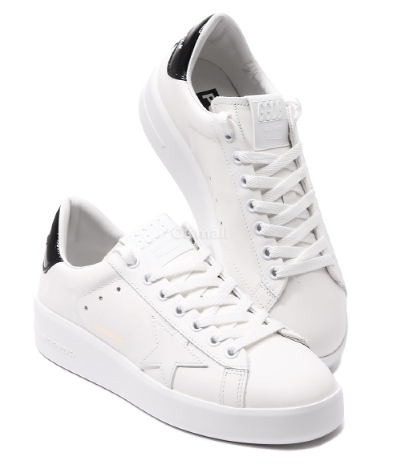 Golden Goose｜SNEAKERS (GWF00197 F006518 10364)