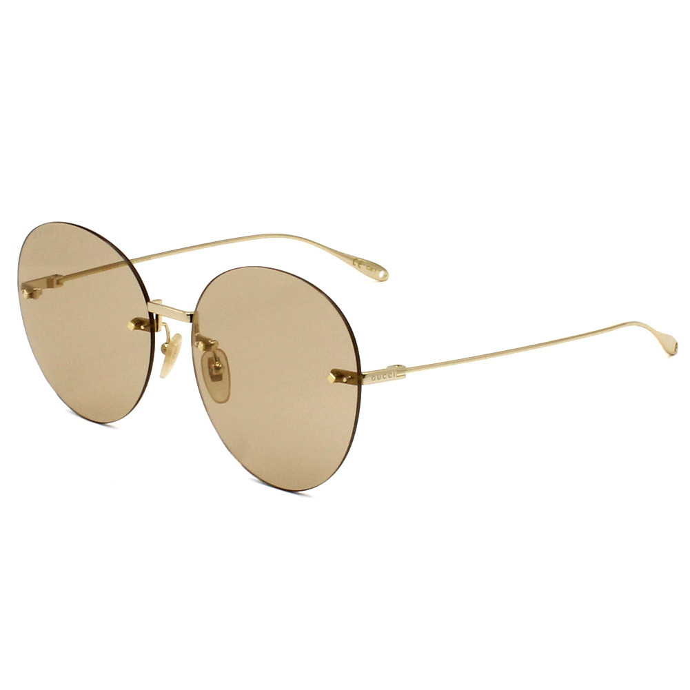 GUCCI グッチ GG1149S-004 サングラス アジアンフィット
