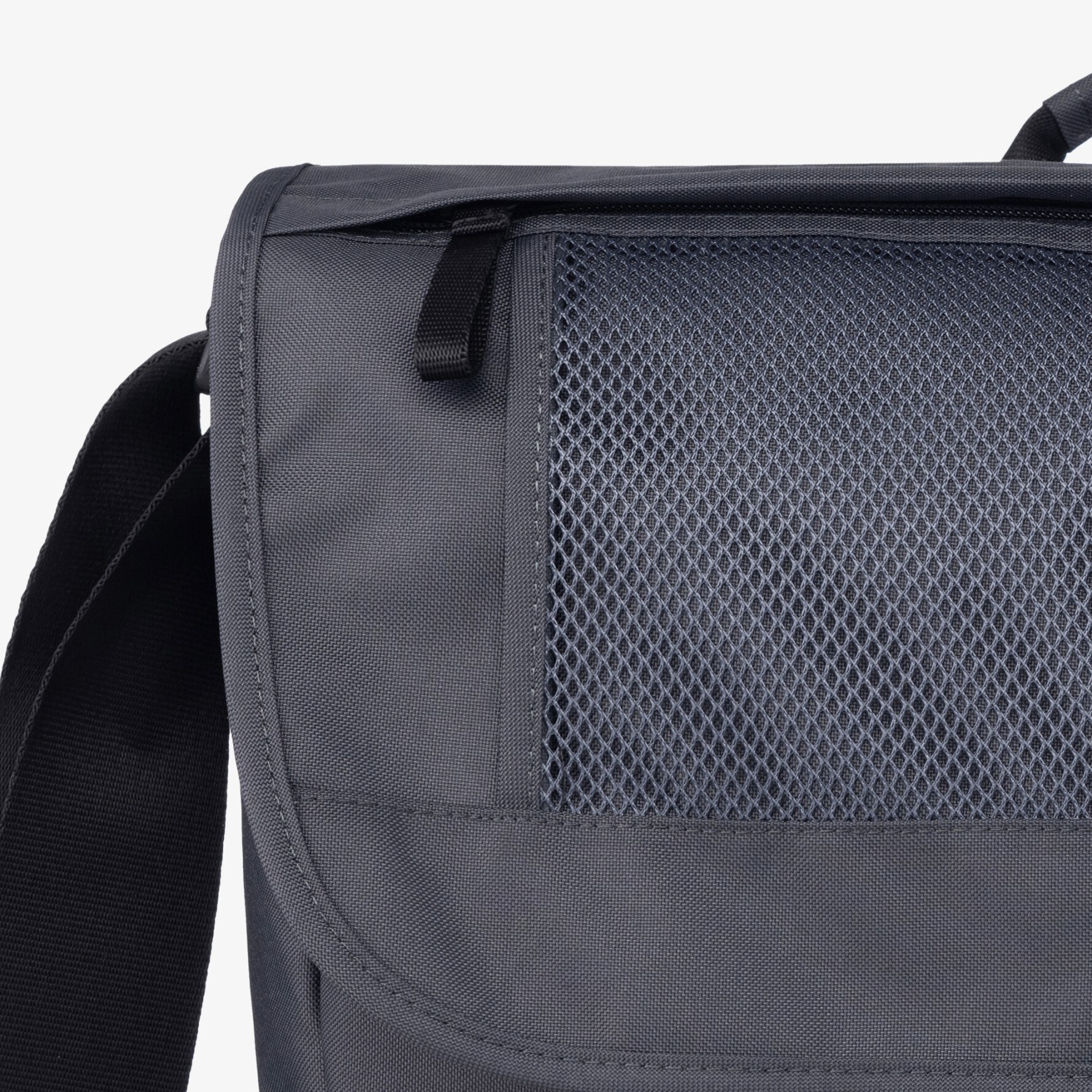 ショルダーバッグ・ポシェット THE NORTH FACE SUPER MESSENGER BAG L 5FT388 THE NORTH FACE SUPER MESSENGER BAG L 5FT388