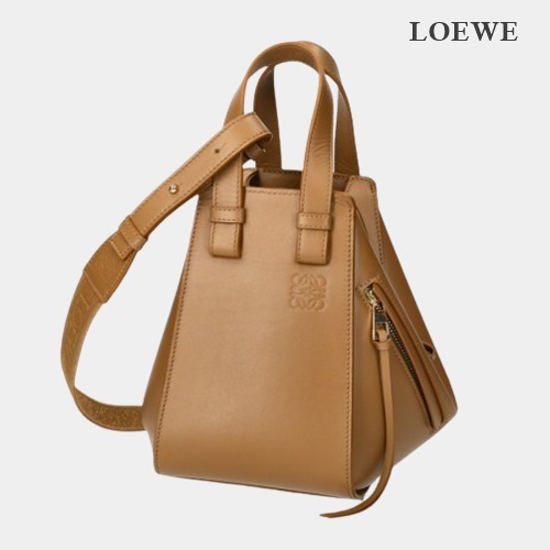 ☆LOEWE☆ショルダーバッグ 正規品