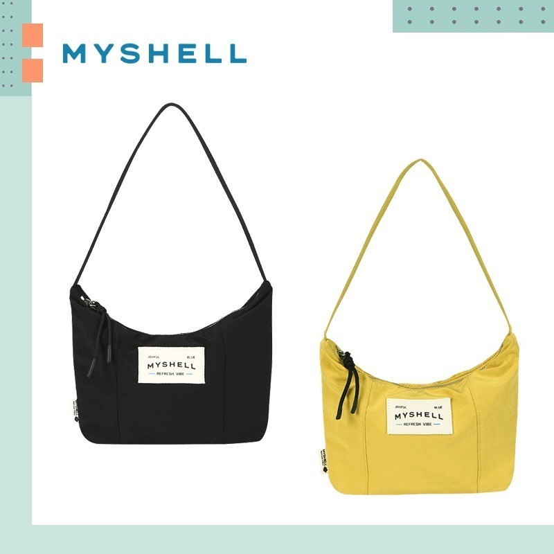 MY SHELL ♥ Joyful Mini Shoulder Bag /追跡付