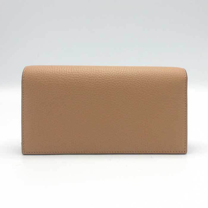国内即送 GUCCI インターロッキングG チェーン財布 746056 国内即送 GUCCI インターロッキングG チェーン財布 746056