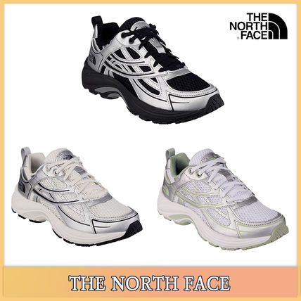 ★25SS★【ノースフェイス】 ★SUPER KICKS 2 EX★ THE NORTH FACE】☆25SS・兼用☆スーパーキックス2 (THE NORTH