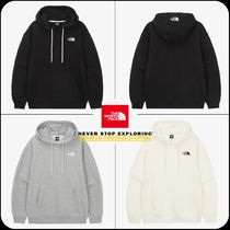 [THE NORTH FACE]★25SS★韓国人気★M'S CORE HOODIE