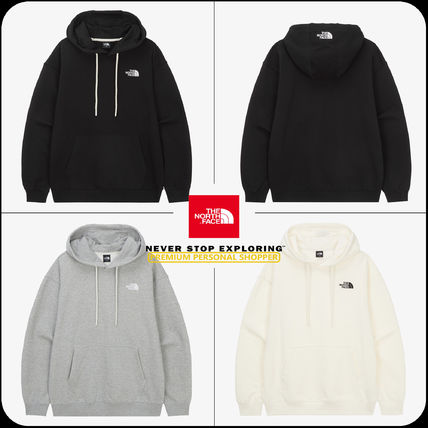 ★送料・関税込★THE NORTH FACE★FELIX HEAT フーディー★24AW THE NORTH FACE】FELIX GORE-TEX JACKET☆送料・関税込 (THE