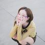 PARTIMENTO Tシャツ・カットソー 【韓国 PARTIMENTO】[WOMEN] 93 CIAO PRINTED LONG SLEEVE TEE(3)