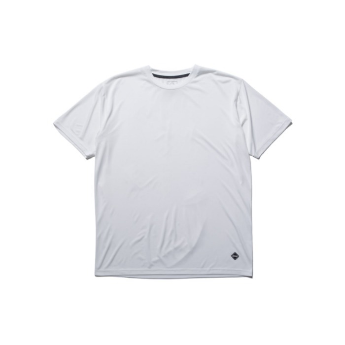 【F.C.Real Bristol】TECH DRY 3PACK TEE/Tシャツセット３パック