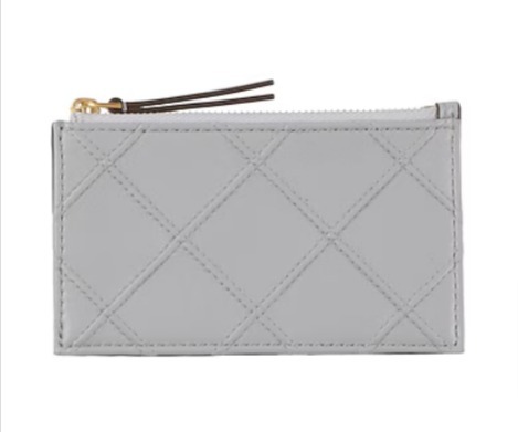 TORY BURCH レザー小物