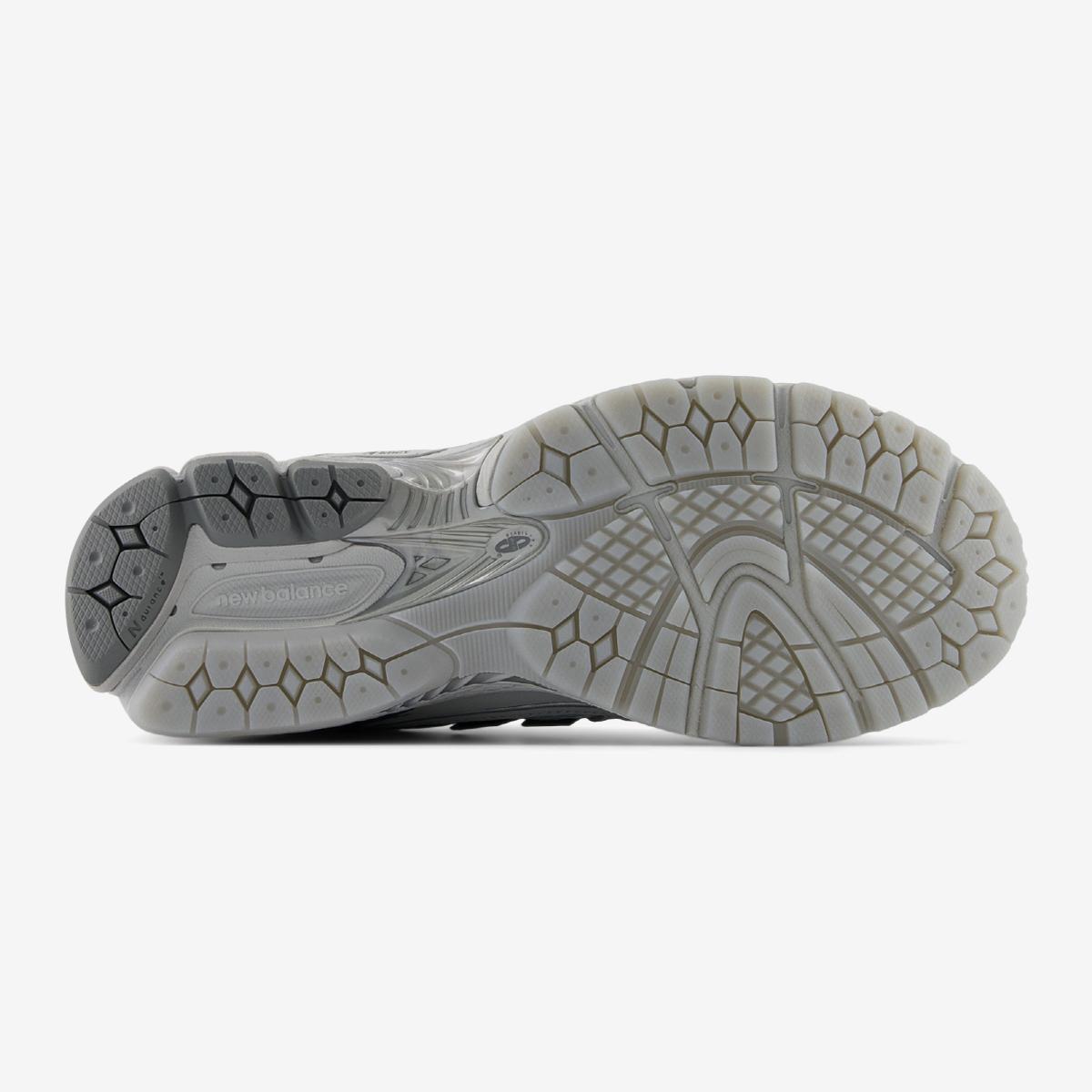 超レア 】☆New Balance☆U1906RNY Gray☆男女共用☆追跡可 (New