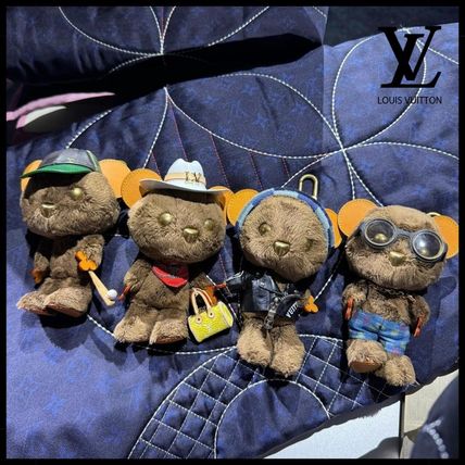 NIGO Louis Vuitton(ルイヴィトン) - 海外通販のBUYMA