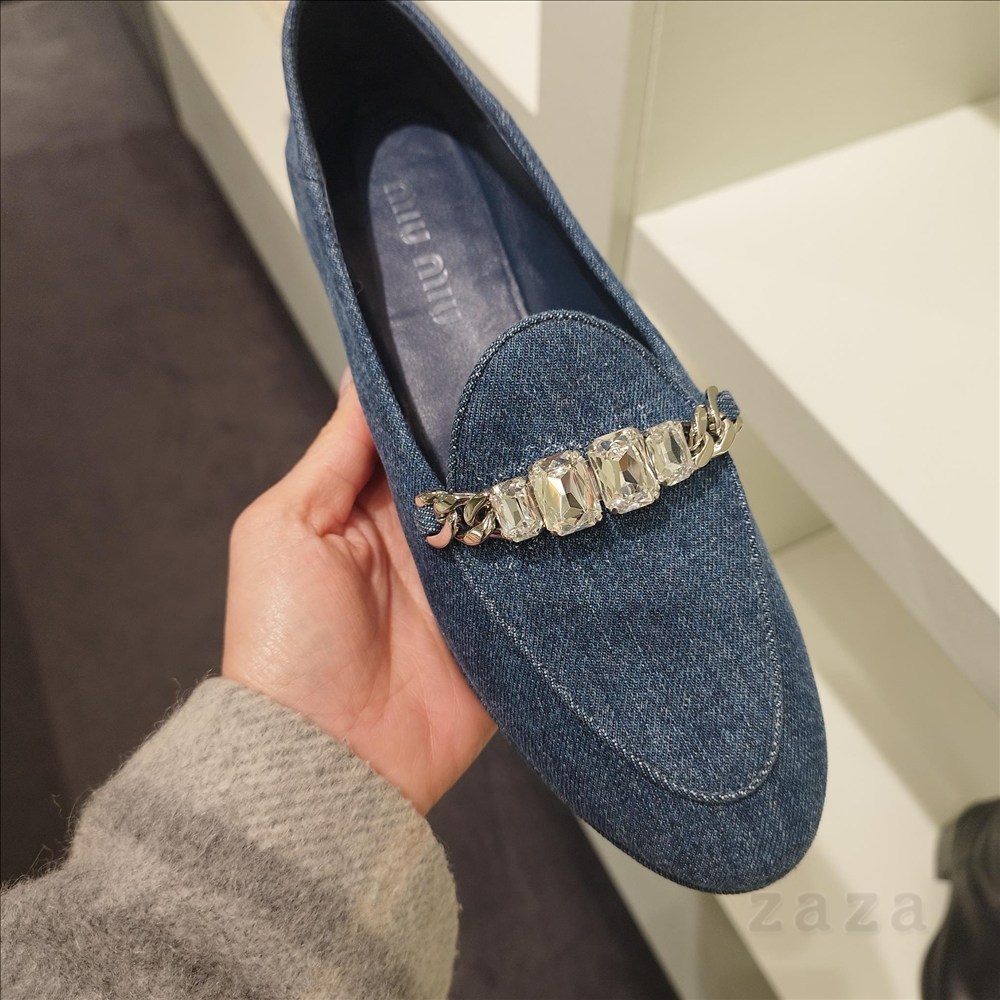 【送料込み】miu miu★SALE★5D060E