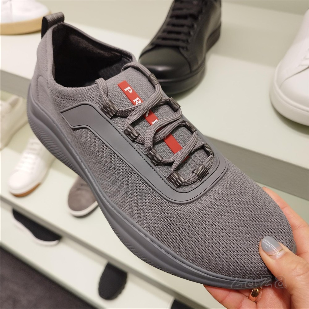 【送料込み】セール★PRADA★4E3605