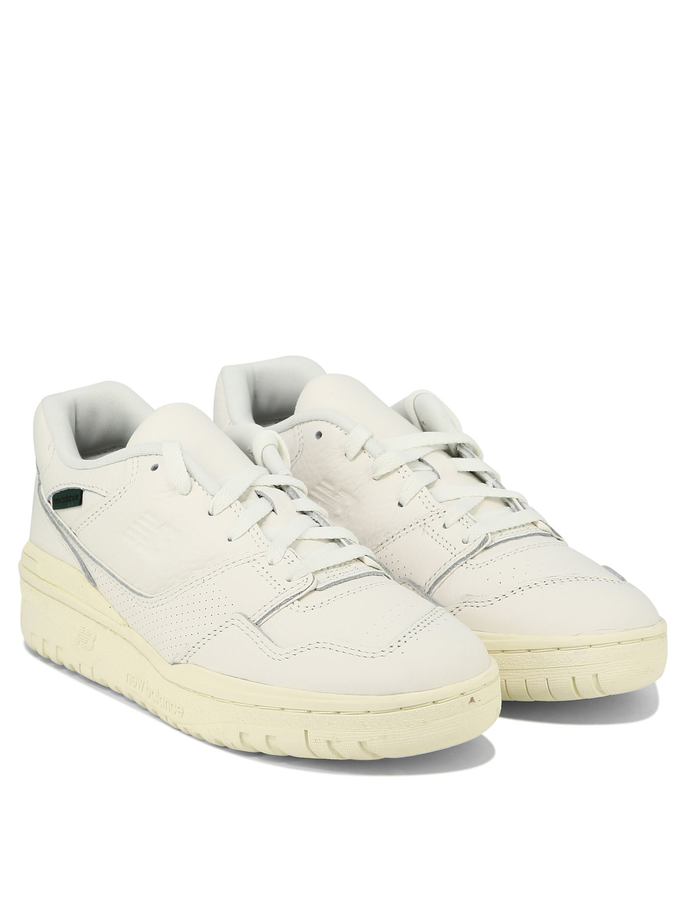 スニーカー New Balance \"550\" sneakers White