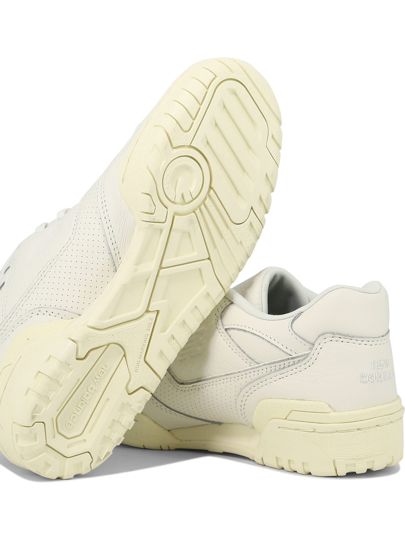 スニーカー New Balance \"550\" sneakers White