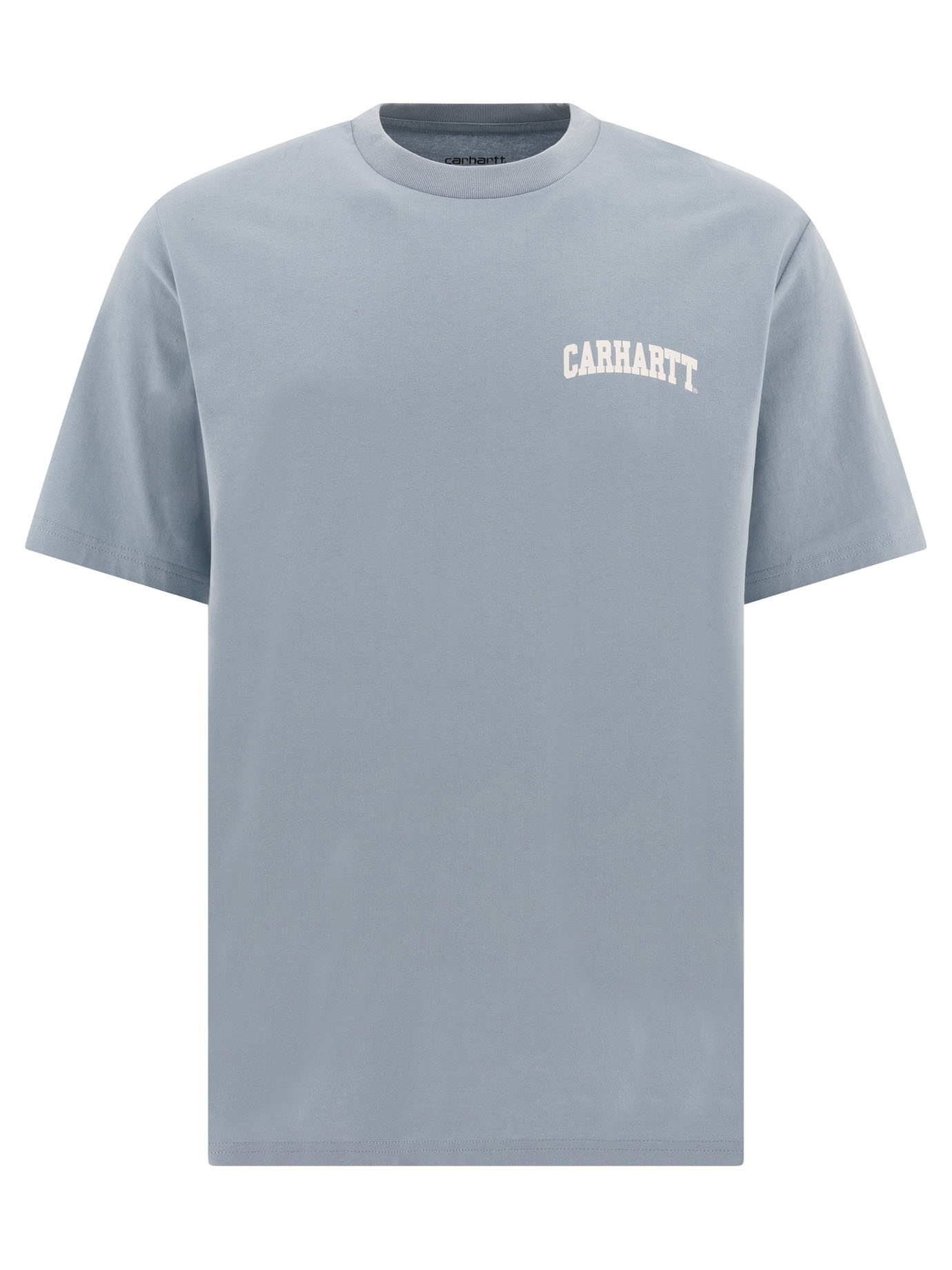 Tシャツ・カットソー Carhartt WIP \