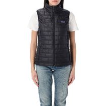 楽天市場】patagonia パタゴニア ベスト ウィメンズ ダウン