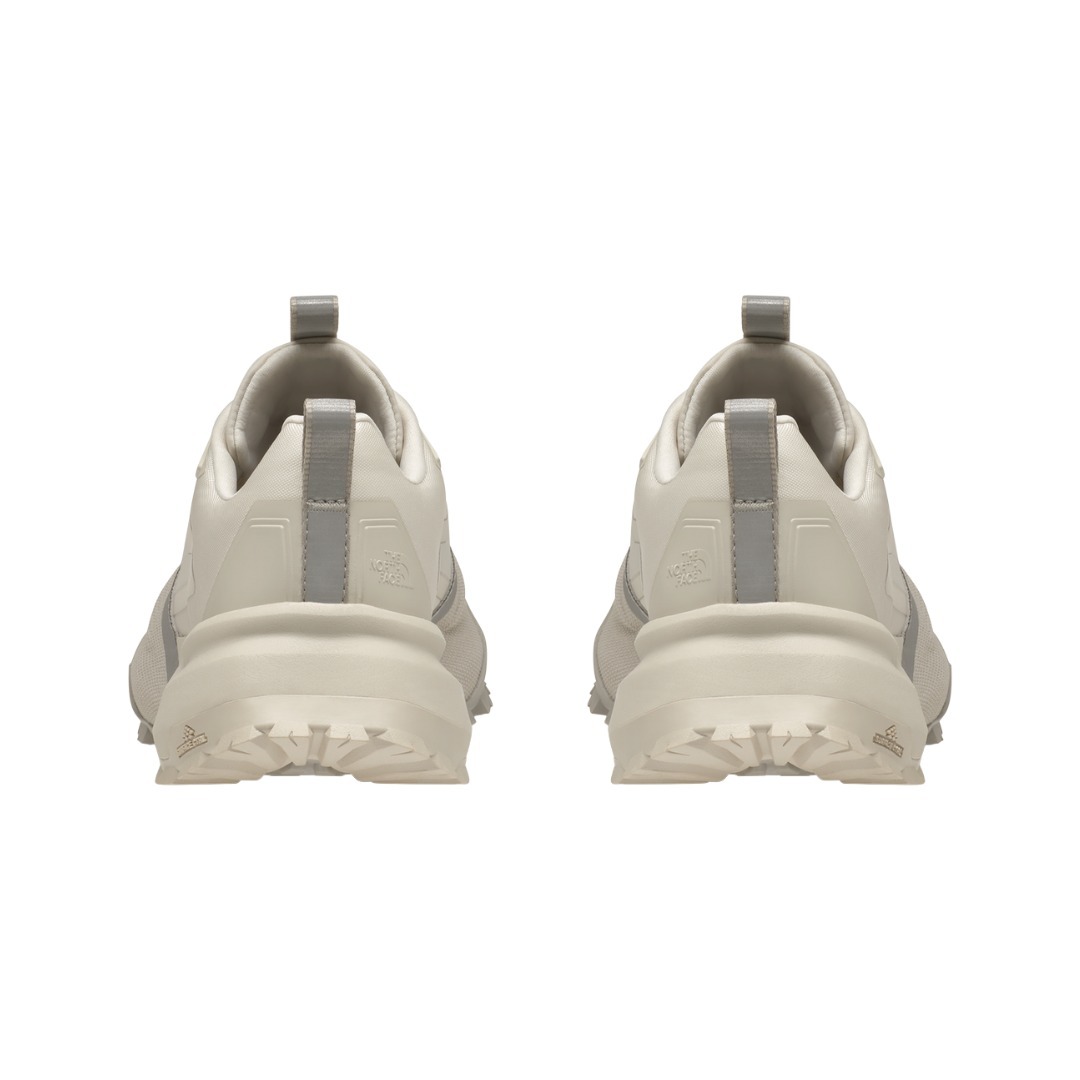 Offtrail Tech GORE TEX Shoes ゴア テックス シューズ Offtrail Tech GORE TEX Shoes ゴア テックス シューズ