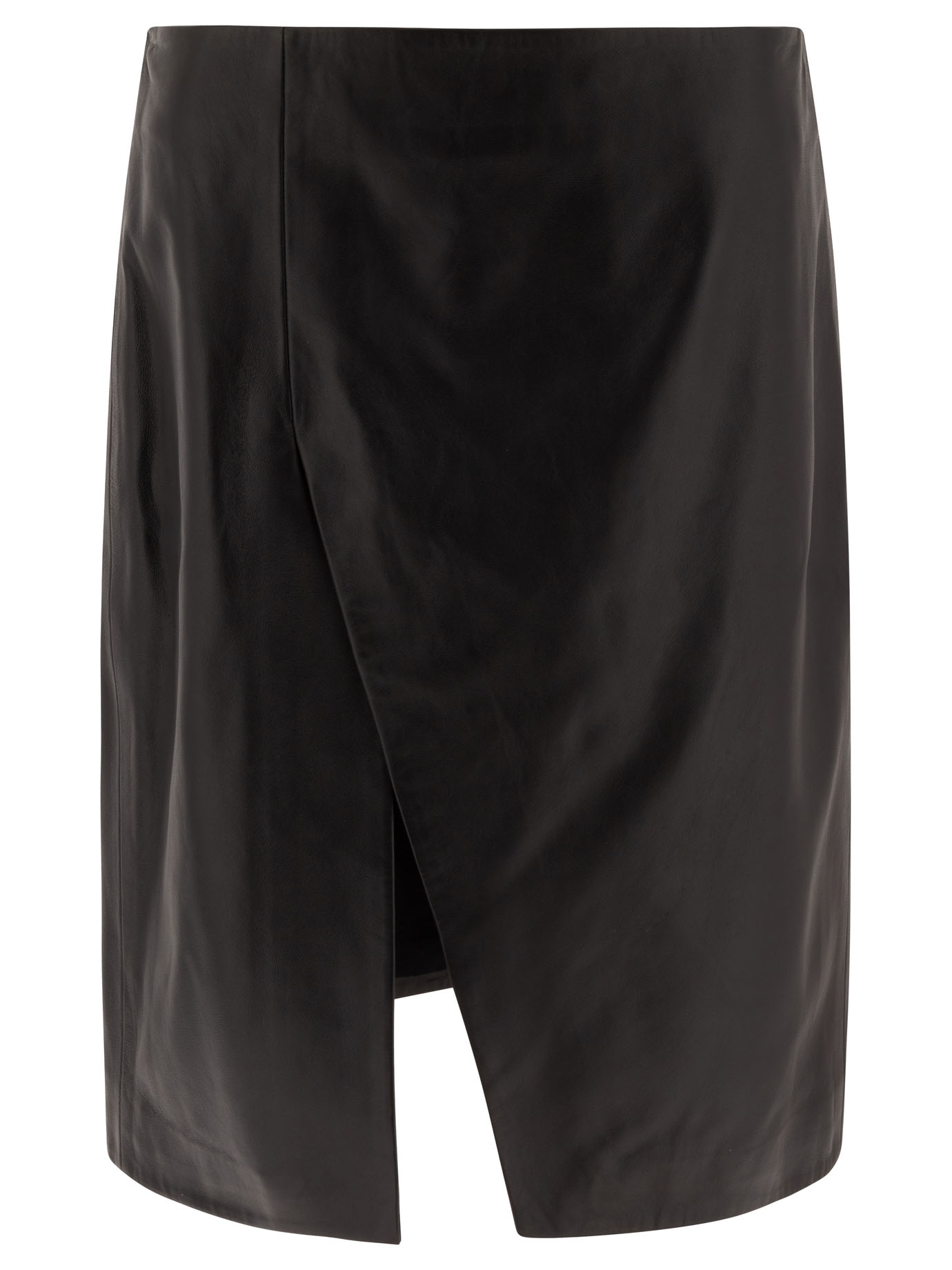 スカート Loulou Studio Skirts Black