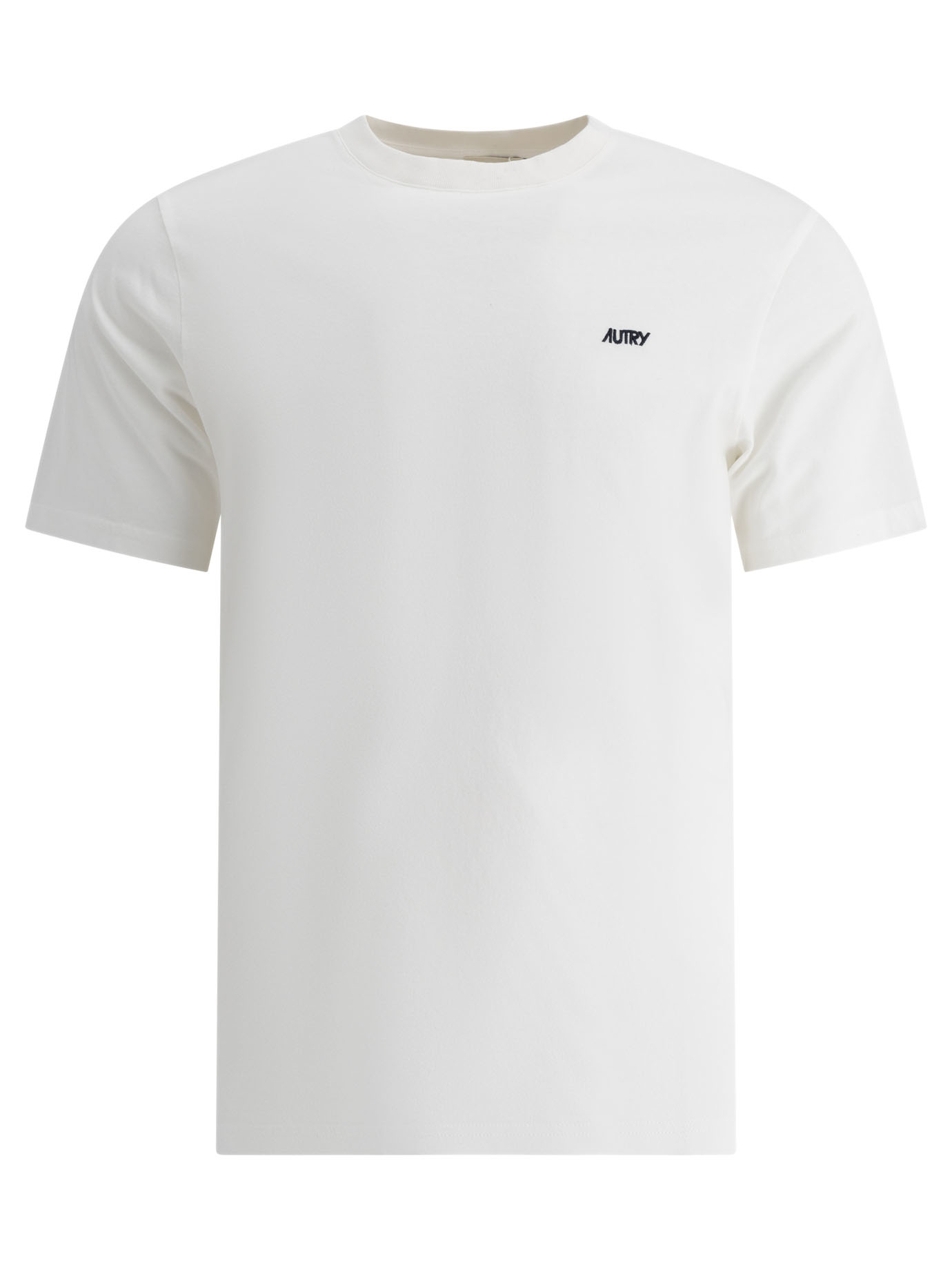 Tシャツ・カットソー Autry T-shirts White