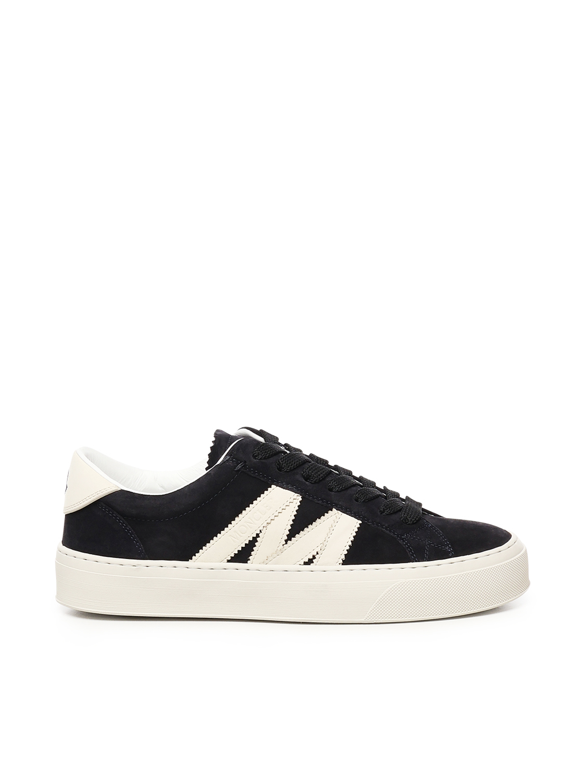 【関税&送料込】Moncler Sneakers Blue