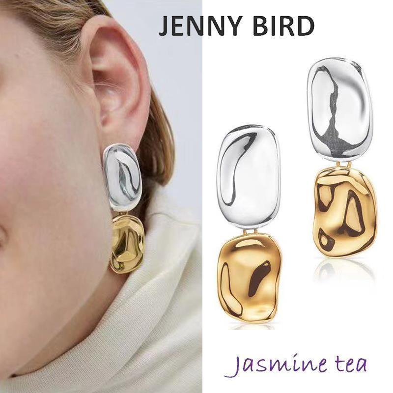 ★セール／即発♪★JENNY BIRD Thea ピアス★