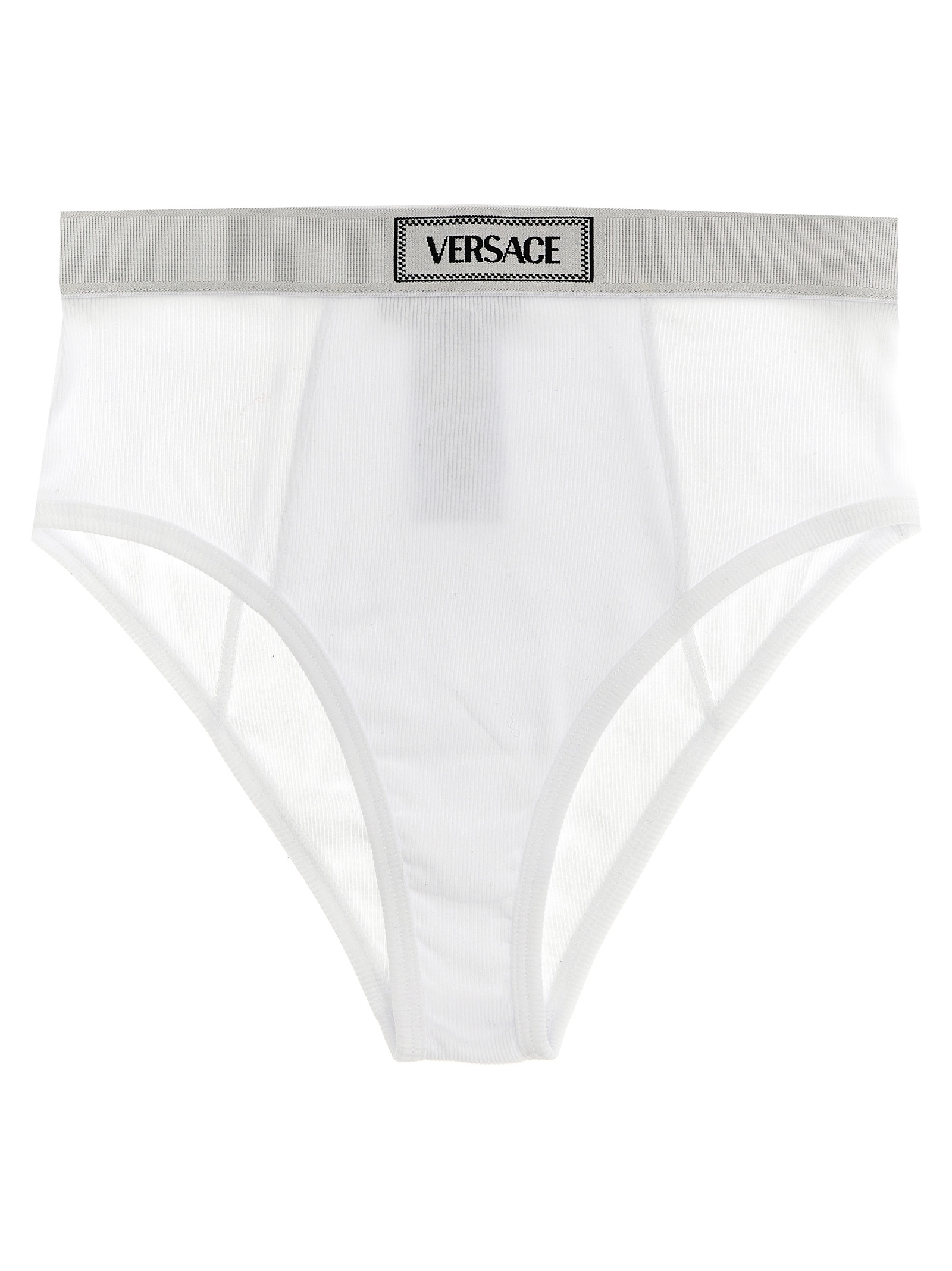 インナー・ルームウェアその他 VERSACE '90s vintage' briefs White