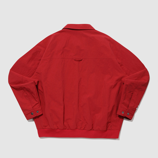 UMBRO□HBL British Casual Herrington Jacket□送料込 (UMBRO
