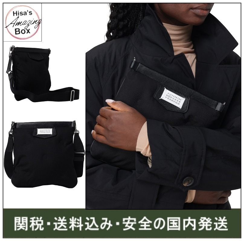 (送料・関税込) Maison Margiela \