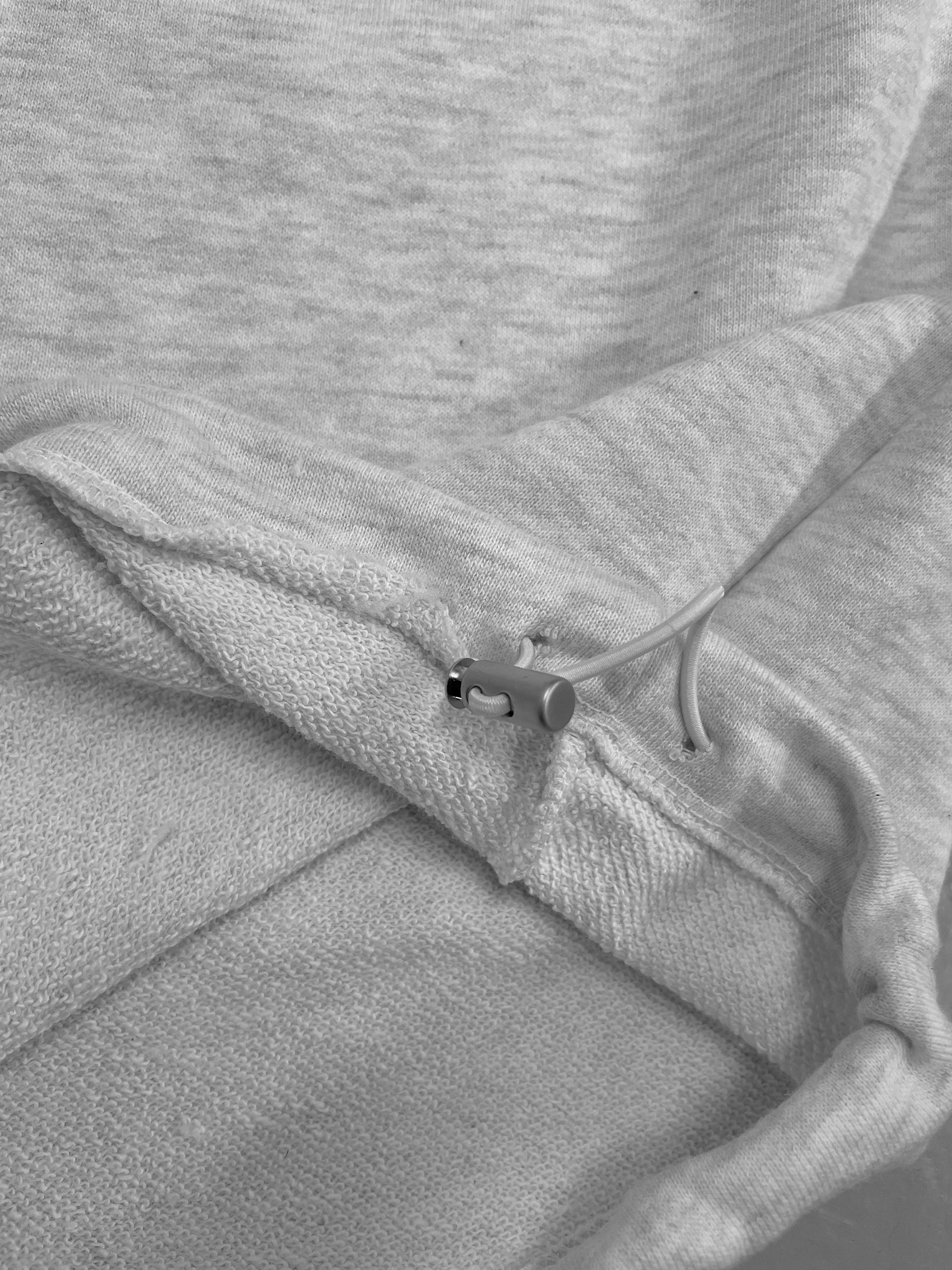 《THEAIRTOWN》 eender silk layerd pt