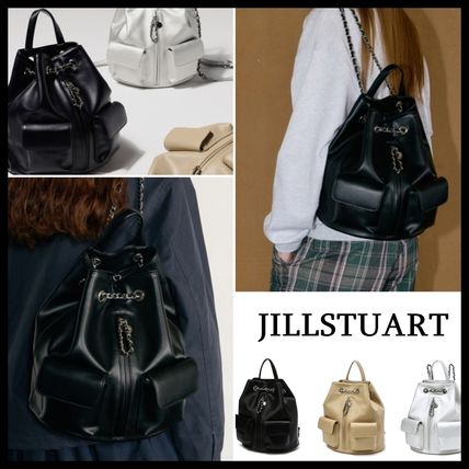 ESTELLA JILLSTUART(ジルスチュアート) - 海外通販のBUYMA