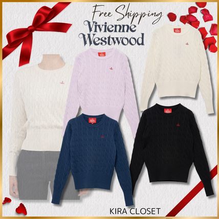 楽天市場】Vivienne Westwood ヴィヴィアンウエストウッド 「S